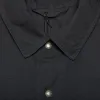 Safari Cloth Jacket sold by Premier