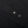 Safari Cloth Jacket sold by Premier