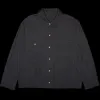Safari Cloth Jacket sold by Premier
