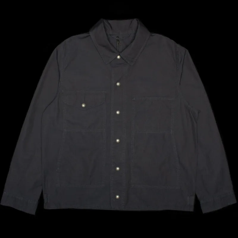 Safari Cloth Jacket sold by Premier