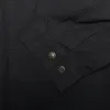 Safari Cloth Jacket sold by Premier