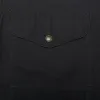 Safari Cloth Jacket sold by Premier