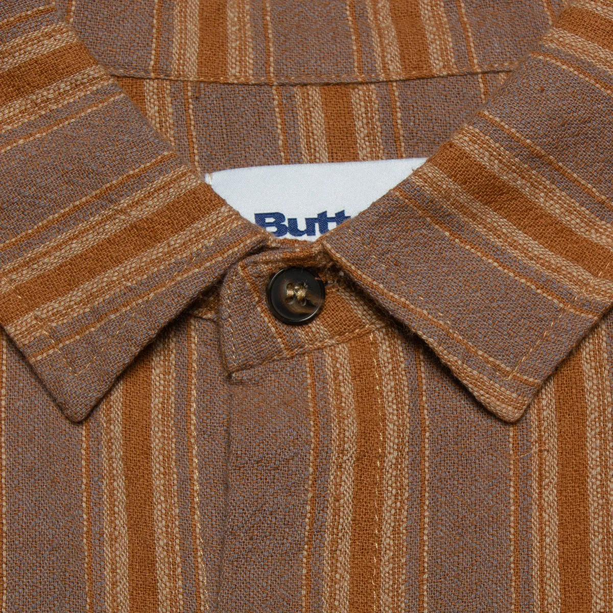 Terrace S/S Shirt sold by Premier product image thumbnail 3