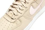 Women's Air Force 1 Sculpt sold by Premier