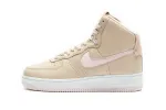 Women's Air Force 1 Sculpt sold by Premier