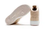 Women's Air Force 1 Sculpt sold by Premier