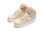 Women's Air Force 1 Sculpt sold by Premier