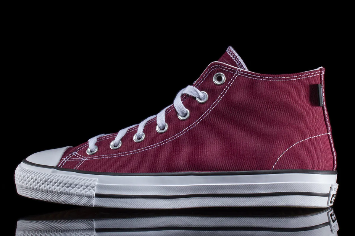 CTAS Pro Mid sold by Premier
