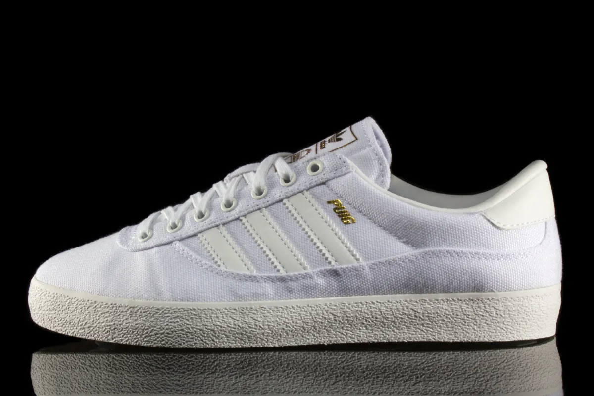 Puig Indoor sold by Premier