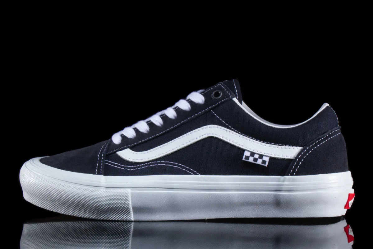 Skate Old Skool sold by Premier