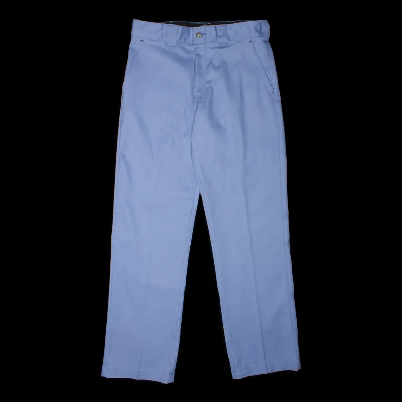 Regular Fit Twill Pant (Vincent Alvarez) sold by Premier
