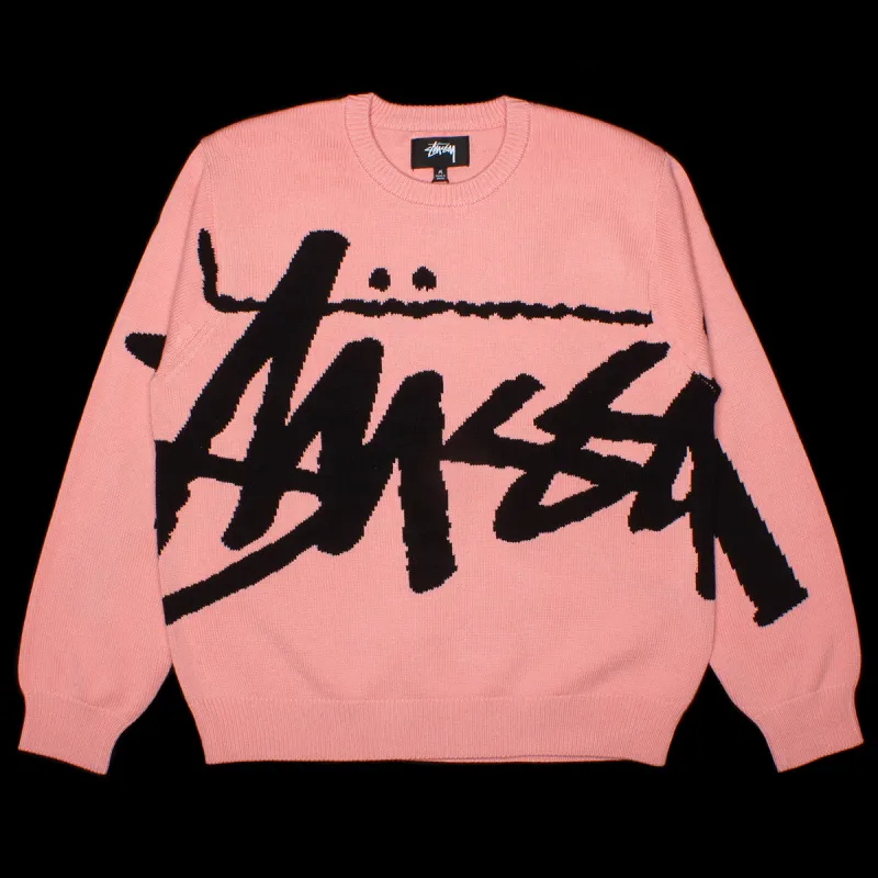 Stock Sweater sold by Premier