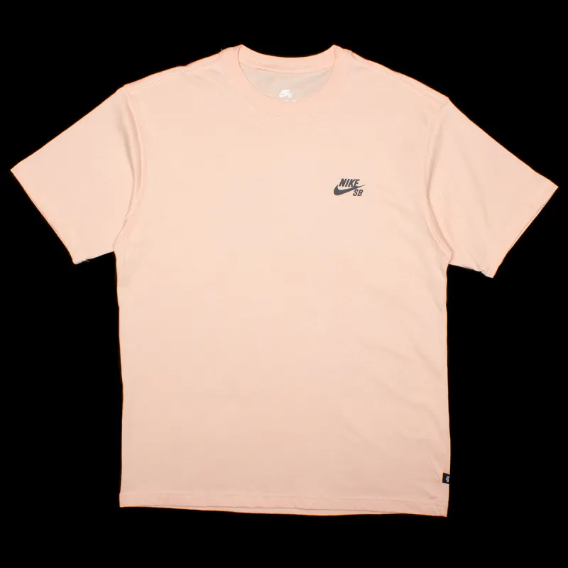 Scorpion T-Shirt sold by Premier