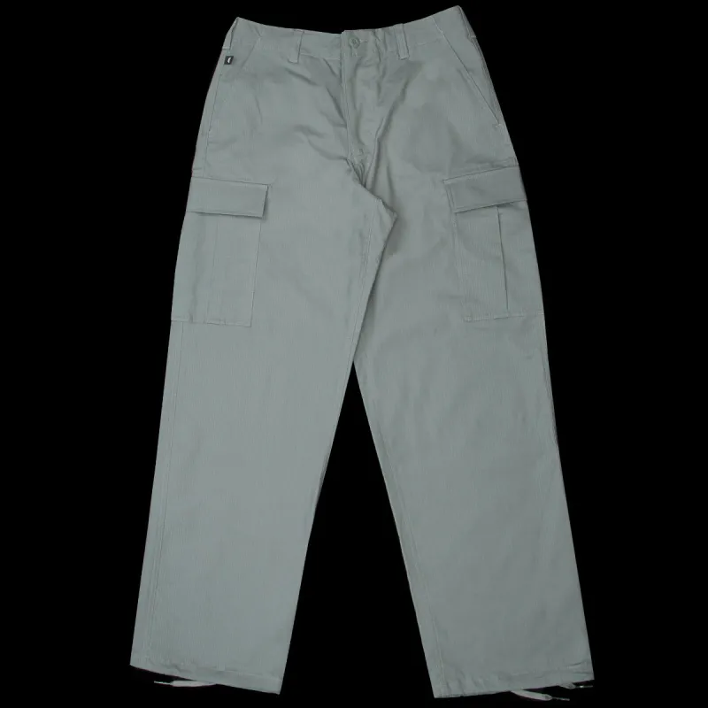 Kearny Cargo Pant sold by Premier