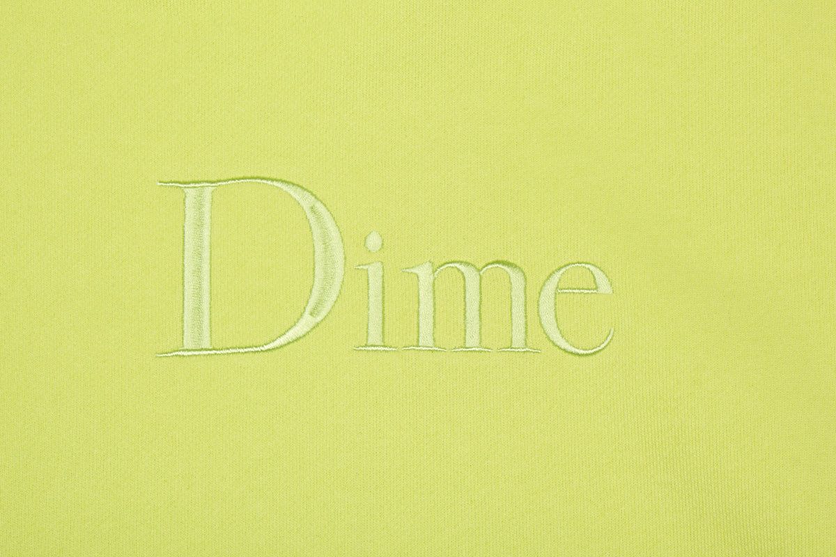 Classic Hoodie sold by Premier product image thumbnail 2