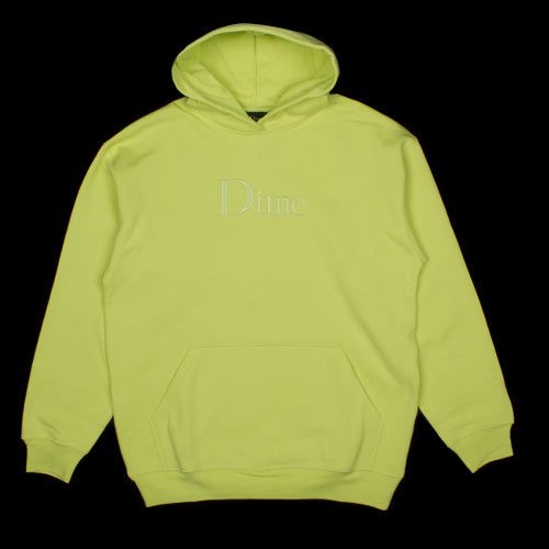 Classic Hoodie sold by Premier