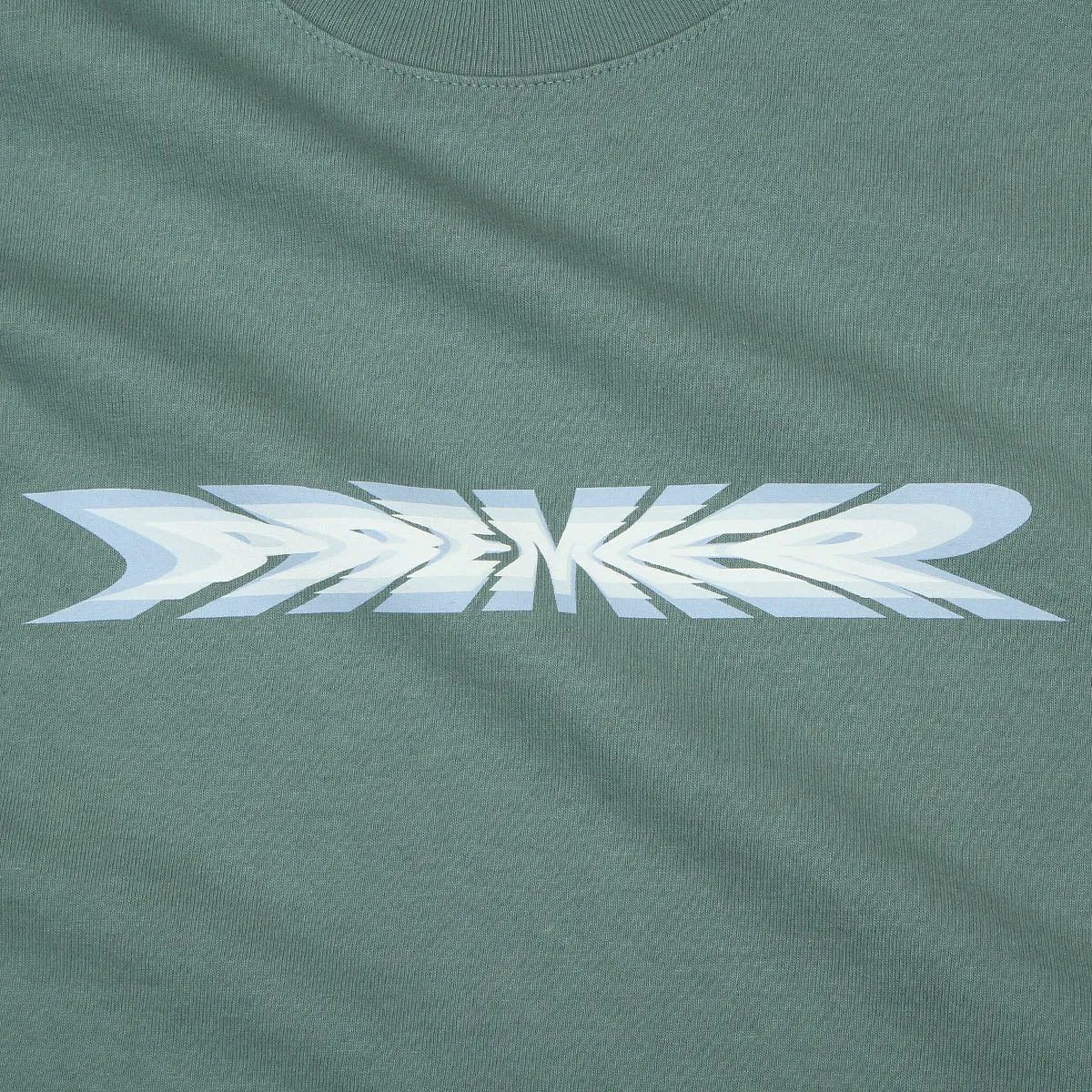 Warp T-Shirt sold by Premier product image thumbnail 3