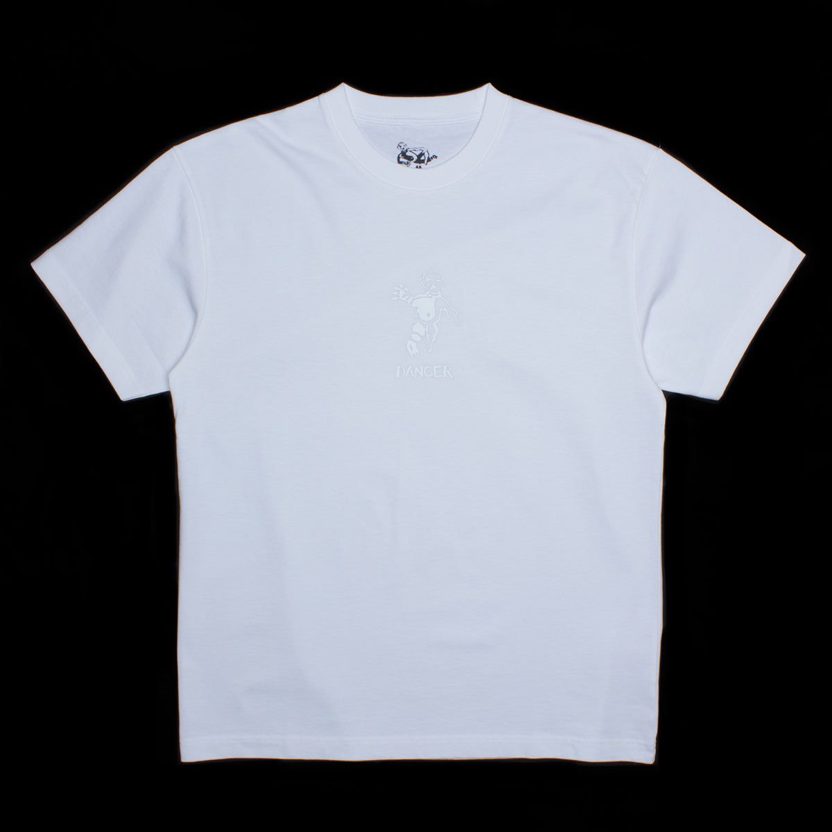 Og T-Shirt sold by Premier