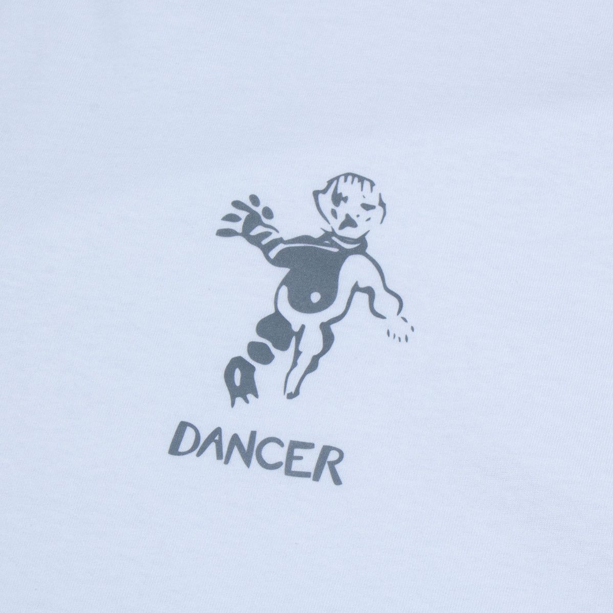 Og T-Shirt sold by Premier product image thumbnail 2