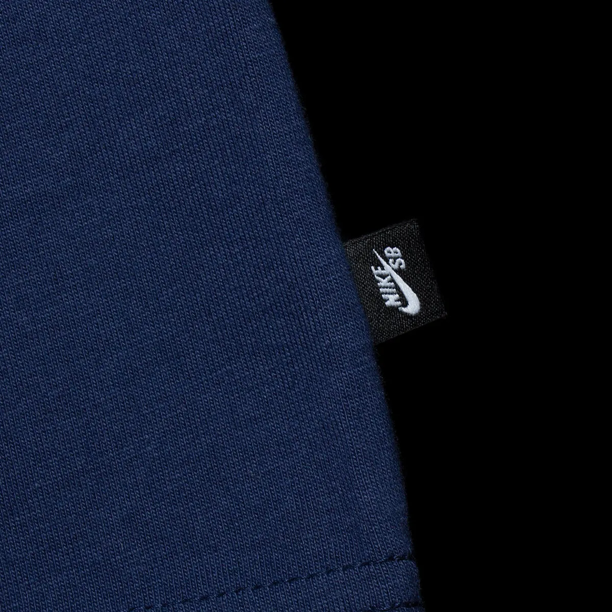 Logo T-Shirt sold by Premier product image thumbnail 3