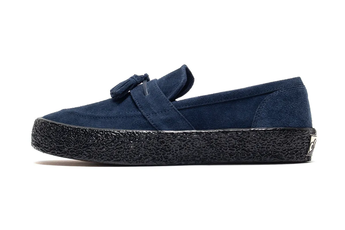 VM005 Loafer sold by Premier product image thumbnail 2