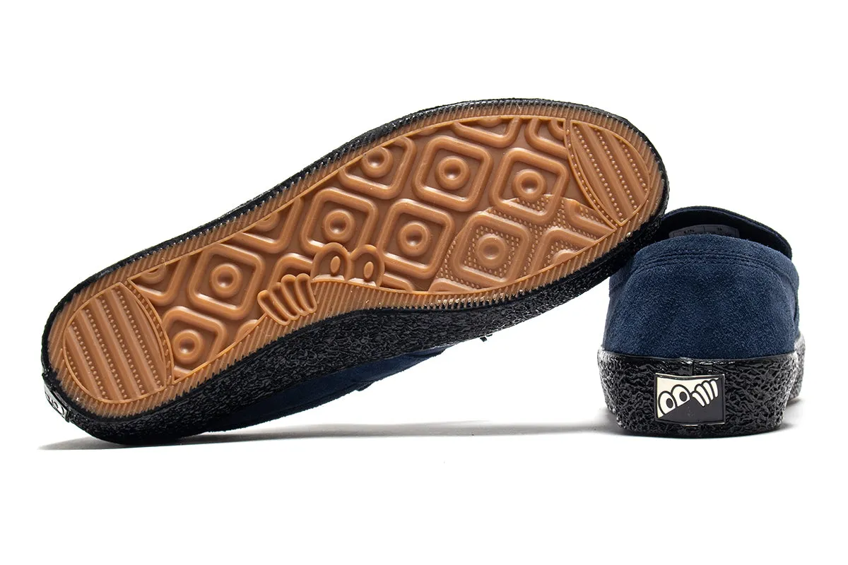 VM005 Loafer sold by Premier product image thumbnail 4