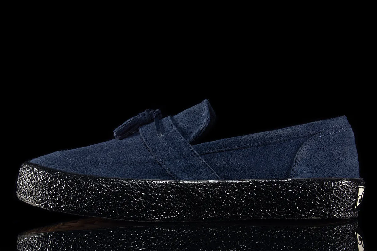 VM005 Loafer sold by Premier