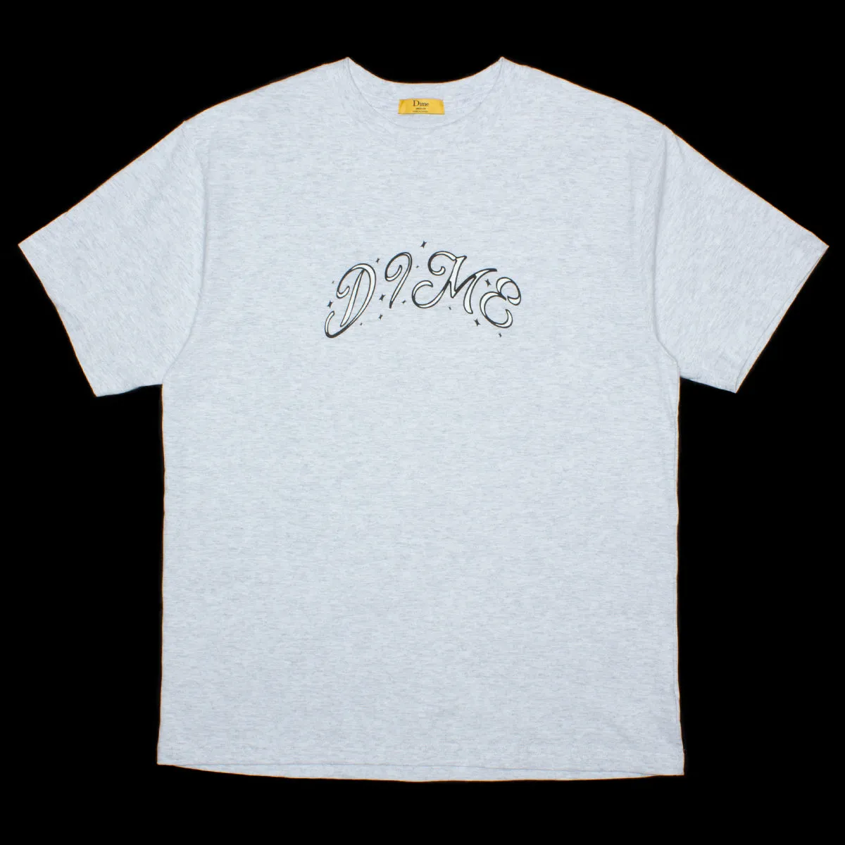 Sparkle T-Shirt sold by Premier