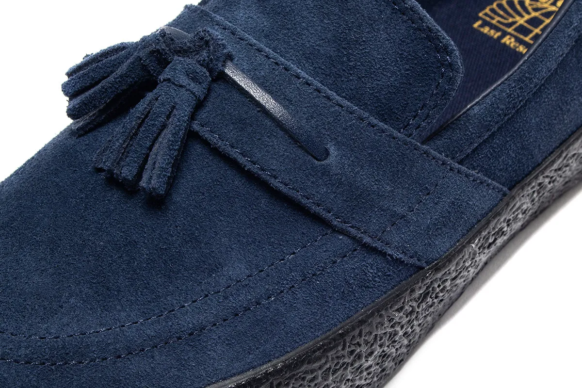 VM005 Loafer sold by Premier product image thumbnail 5