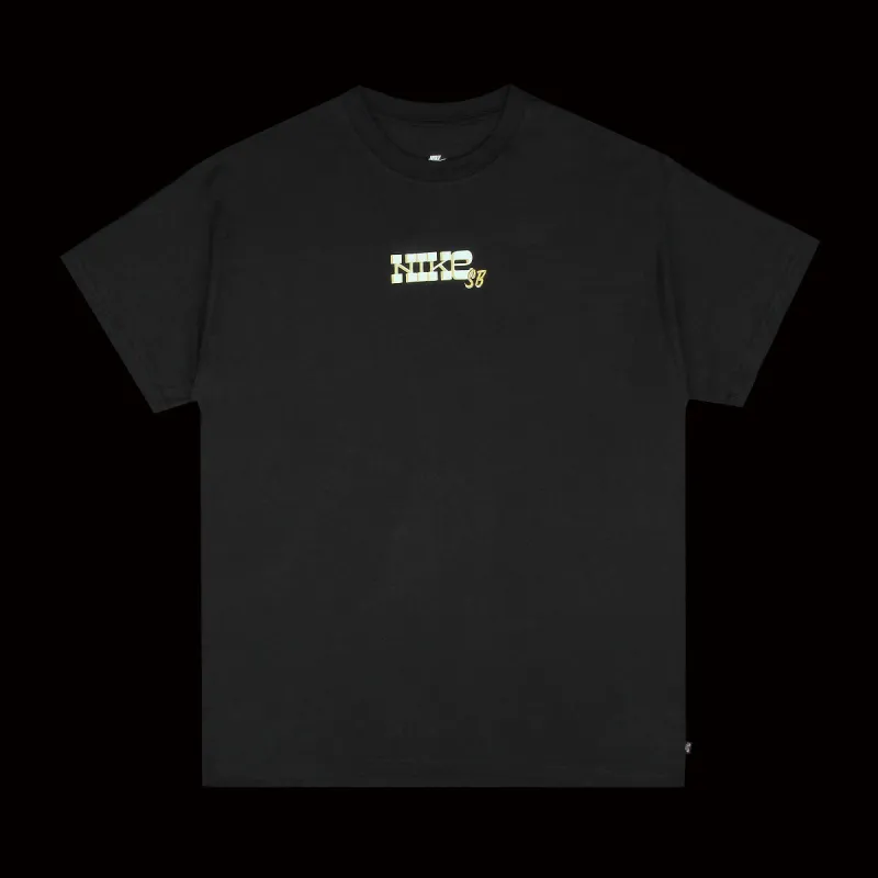 EMB T-Shirt sold by Premier