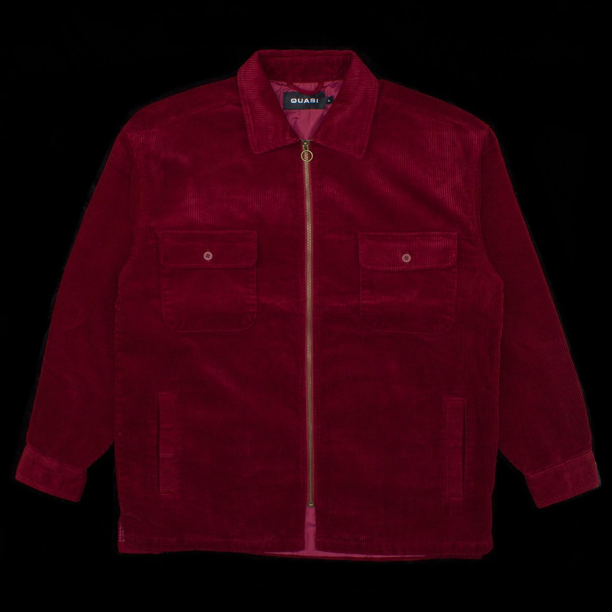 Cord Jacket sold by Premier