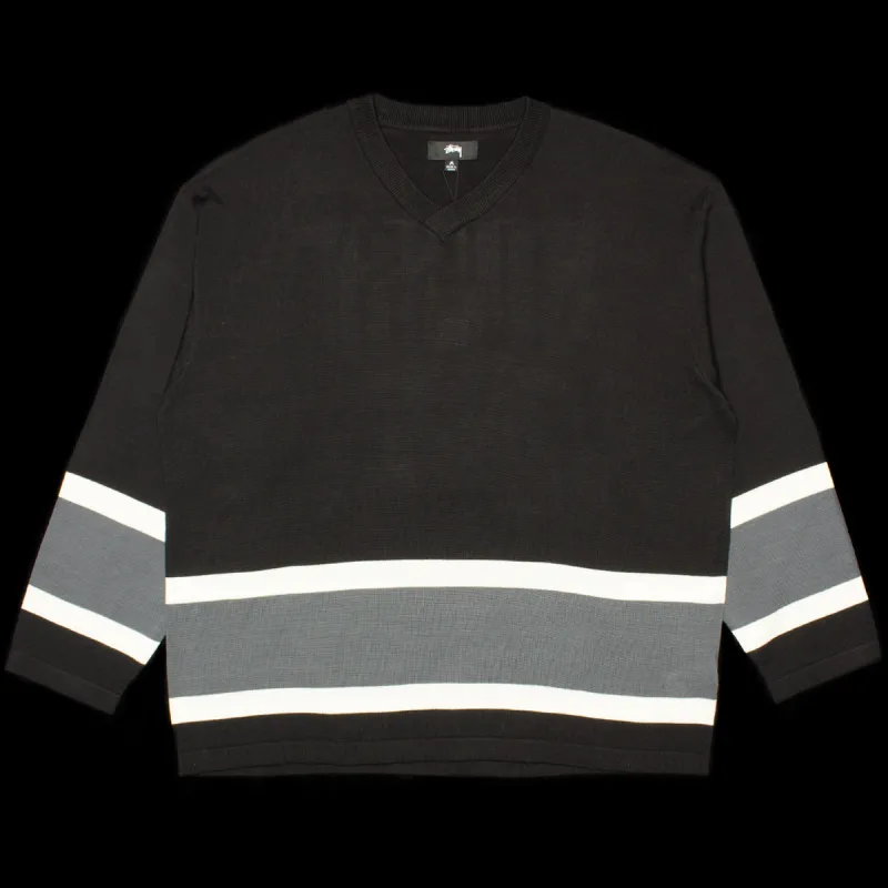Hockey Sweater sold by Premier