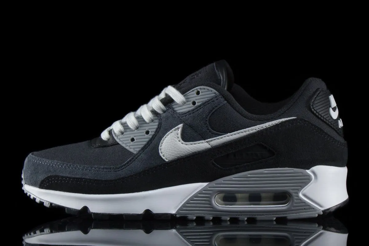 Air Max 90 Premium sold by Premier