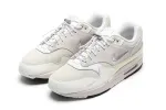 Air Max 1 Premium sold by Premier