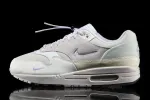 Air Max 1 Premium sold by Premier