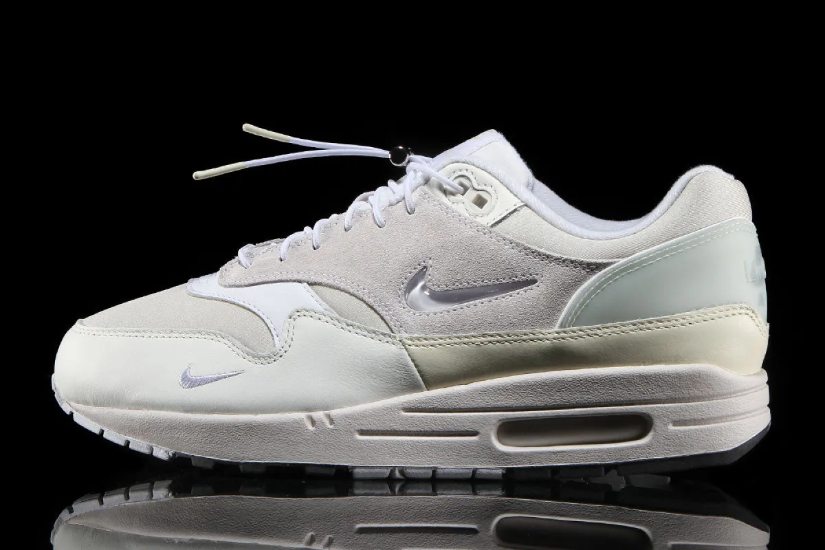 Air Max 1 Premium sold by Premier