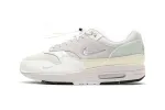 Air Max 1 Premium sold by Premier