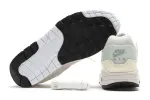 Air Max 1 Premium sold by Premier