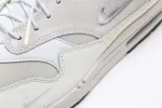 Air Max 1 Premium sold by Premier