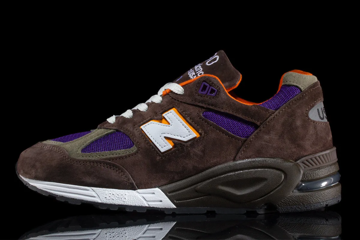 990v2 sold by Premier