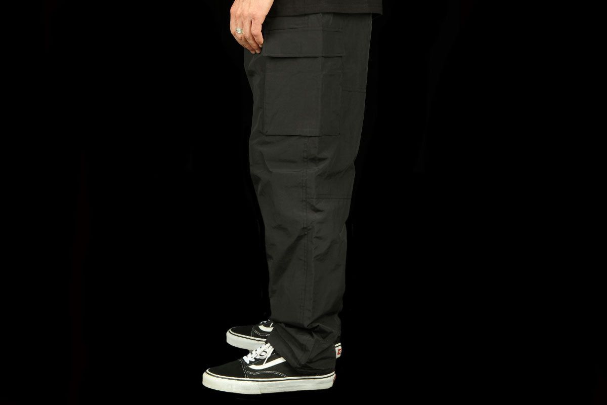 Hard Wear Cargo Pants sold by Premier product image thumbnail 3
