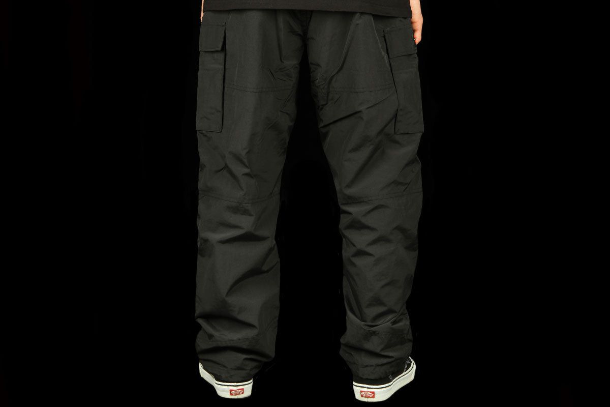 Hard Wear Cargo Pants sold by Premier product image thumbnail 4
