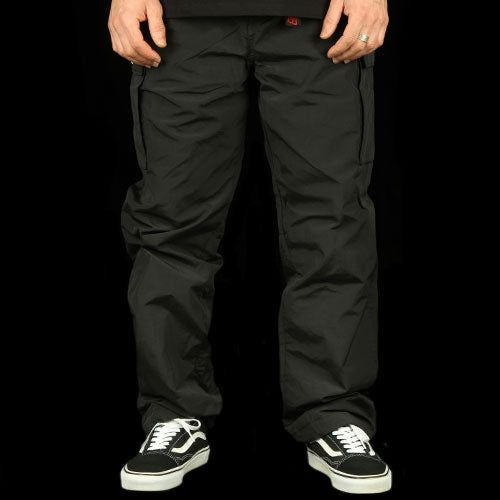 Hard Wear Cargo Pants sold by Premier