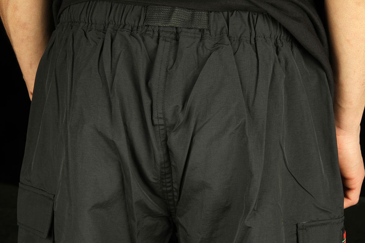 Hard Wear Cargo Pants sold by Premier product image thumbnail 5