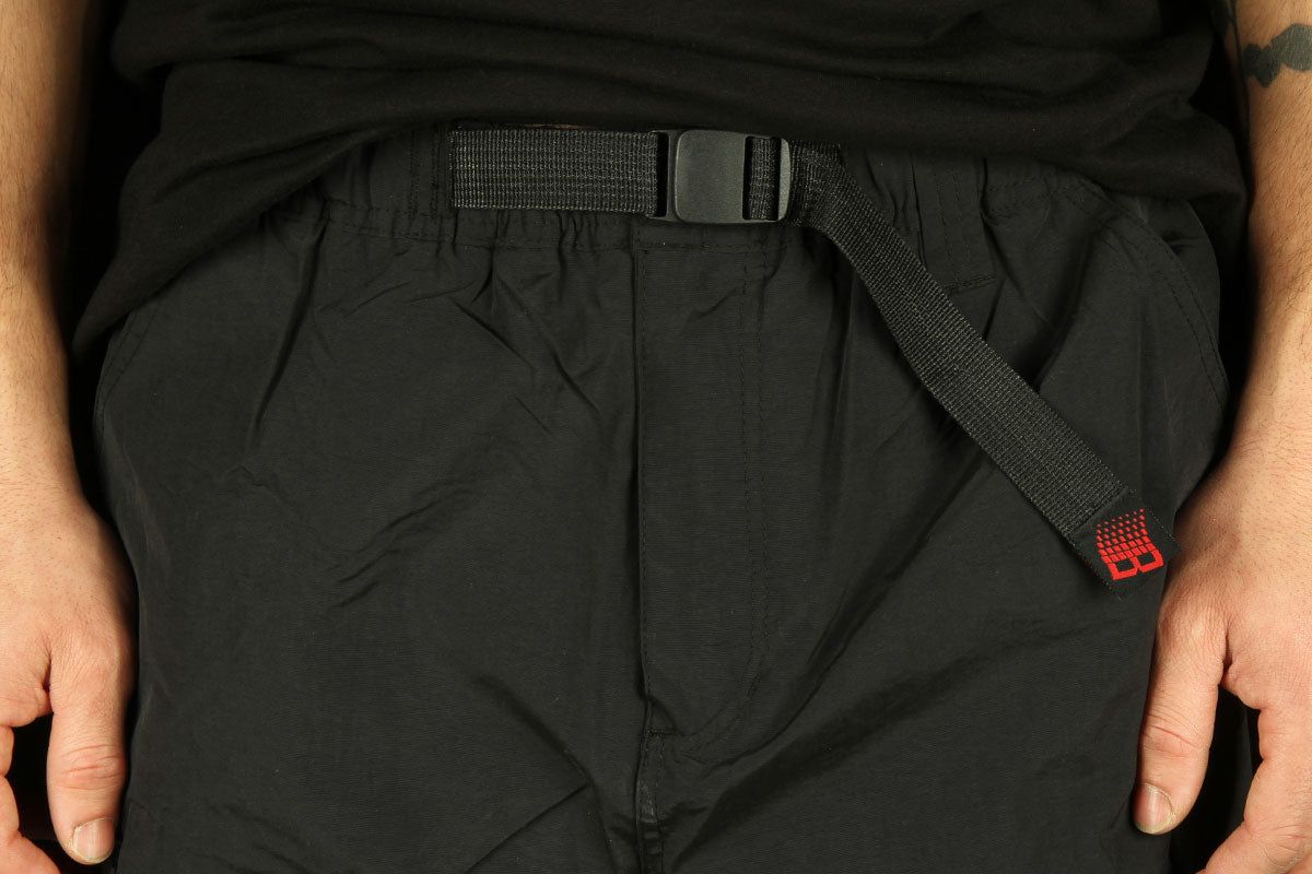 Hard Wear Cargo Pants sold by Premier product image thumbnail 2