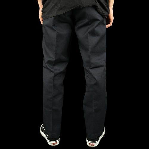 Dickies 874 Work Pant sold by Premier product image thumbnail 5