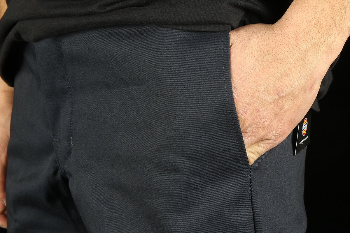 Dickies 874 Work Pant sold by Premier product image thumbnail 3