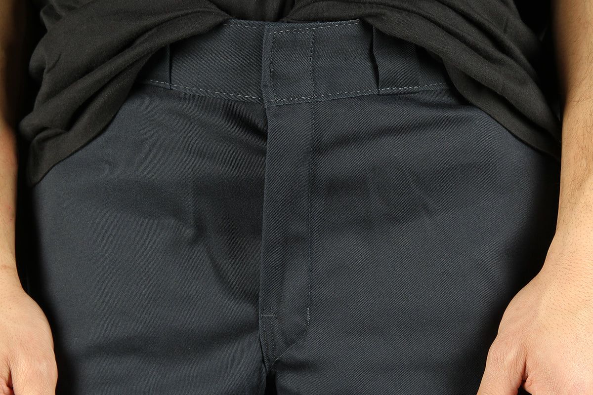 Dickies 874 Work Pant sold by Premier product image thumbnail 2