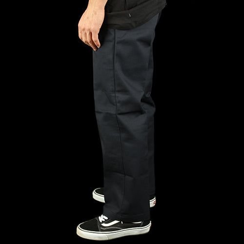 Dickies 874 Work Pant sold by Premier product image thumbnail 4