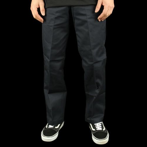 Dickies 874 Work Pant sold by Premier